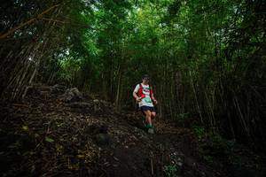 BIB: 
                            <button type="button" onclick="openModal(25102069)" class="btn btn-primary btn-sm float-right btn-popup" data-toggle="modal" data-target=".modal-high-quality">
                        <i class="fas fa-shopping-cart"></i> Add to Cart
                    </button>
                                            <button type="button" onclick="isThisMe(25102069, true)" class="btn btn-success btn-sm float-right btn-popup btn-isme hidden" data-toggle="tooltip" data-placement="bottom" title="นี่คือรูปของคุณใช่ไหม คลิกที่นี่เพื่อเอาเข้าอัลบั้ม">
                        <i class="fas fa-plus"></i> Add to album
                    </button>
                    <button type="button" onclick="isThisMe(25102069, false)" class="btn btn-warning btn-sm float-right btn-popup btn-isnotme hidden">
                        <i class="fas fa-ban"></i> Remove from album
                    </button>